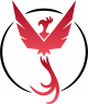 Rising Phoenix